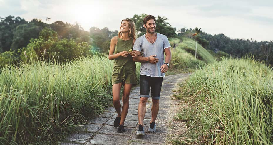 What is Direct Term Life Insurance?