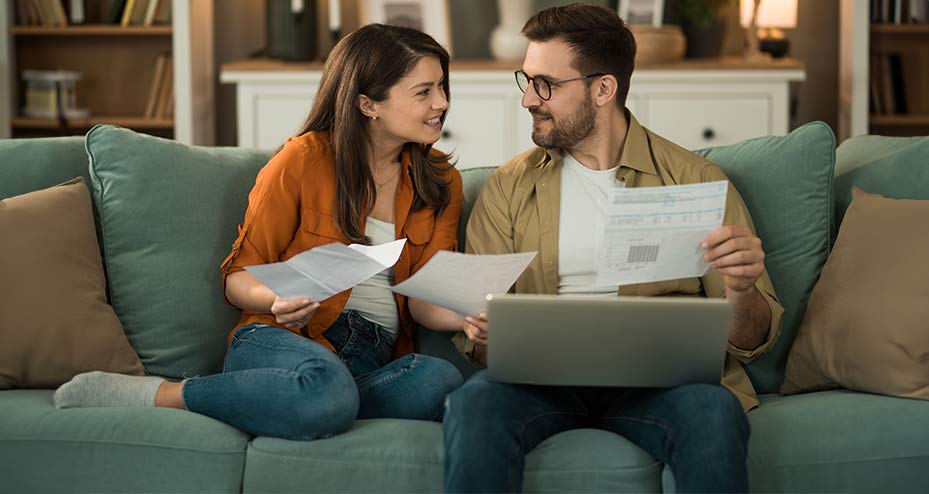 What is Endowment Life Insurance?
