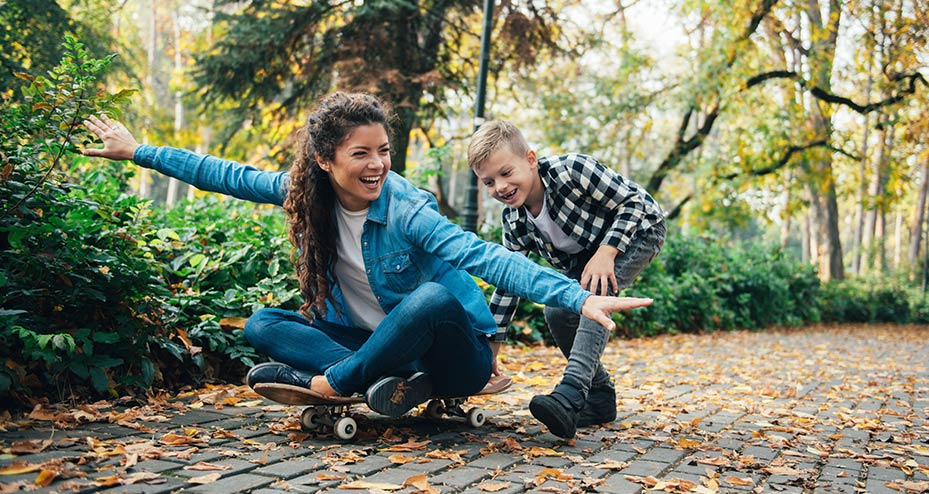 What is Increasing Term Life Insurance?