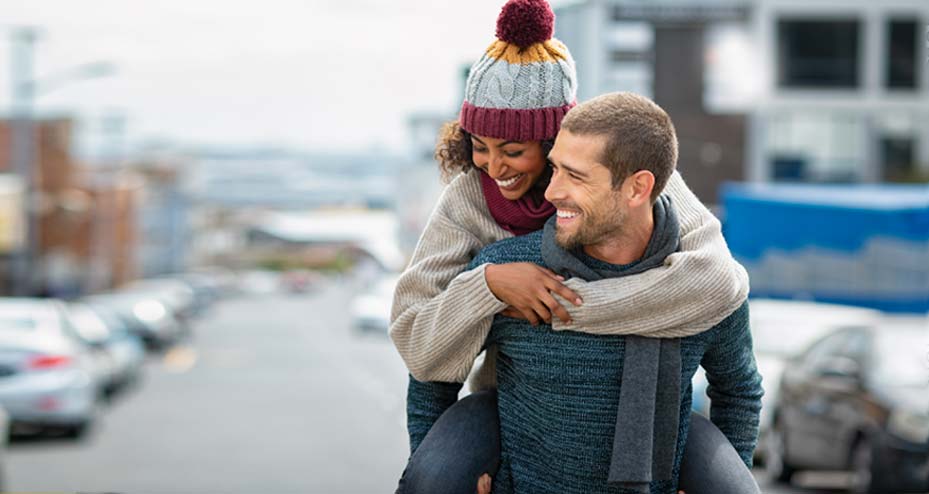 What is Indexed Universal Life Insurance?