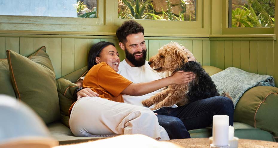 What is Limited Payment Life Insurance?
