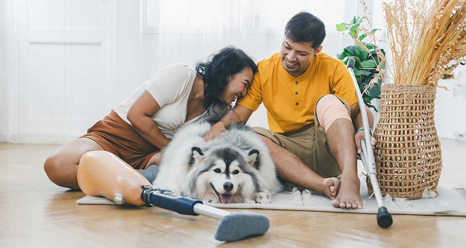 What is Long-Term Disability Insurance and How Does It Work?