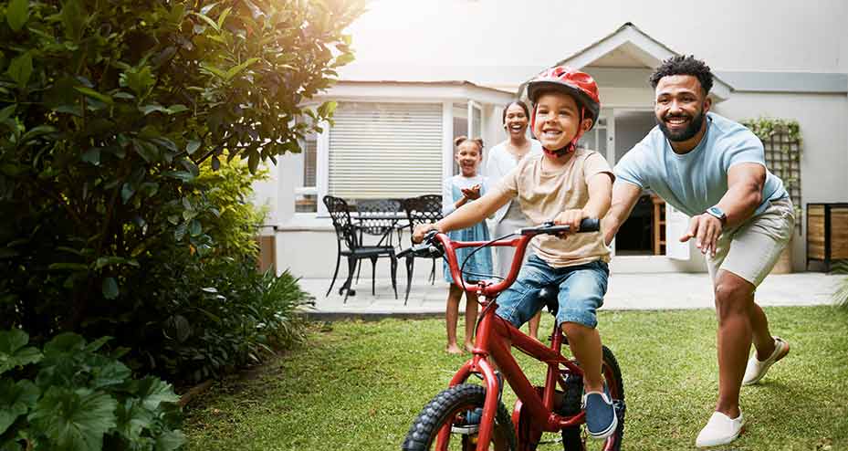 What is Modified Whole Life Insurance?