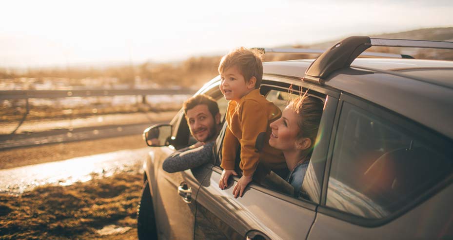 What is Paid-Up Additional Life Insurance?