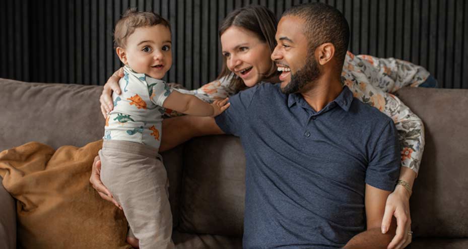 What is Survivorship Life Insurance?
