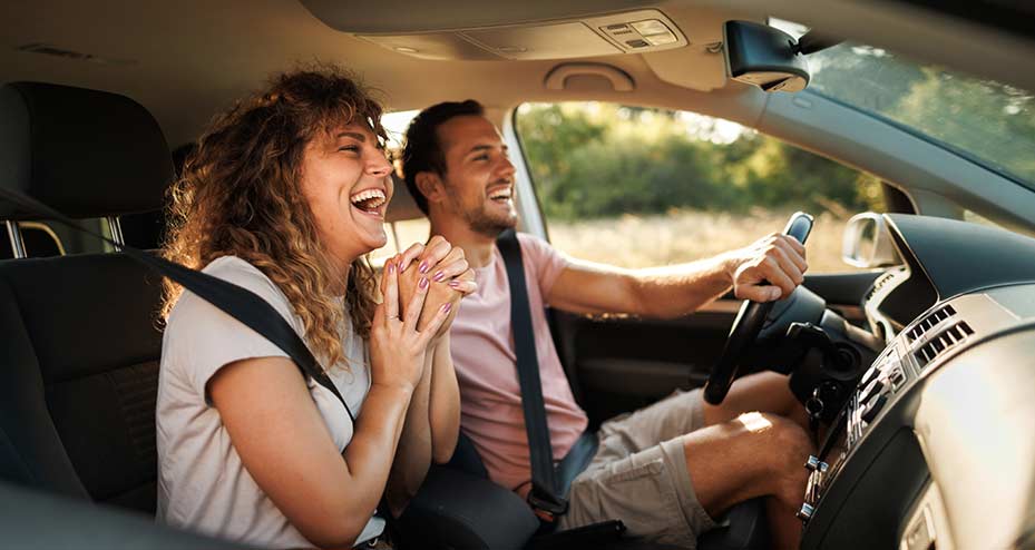 What is Temporary Life Insurance and How Does It Work?