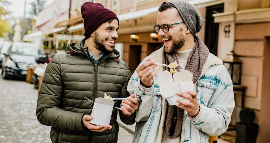 Variable Universal Life Insurance