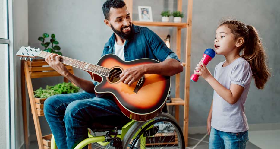 What Qualifies as a Short-Term Disability?