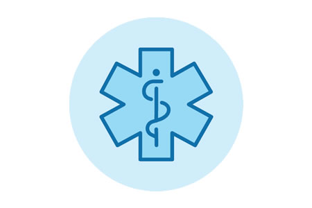 Medical icon